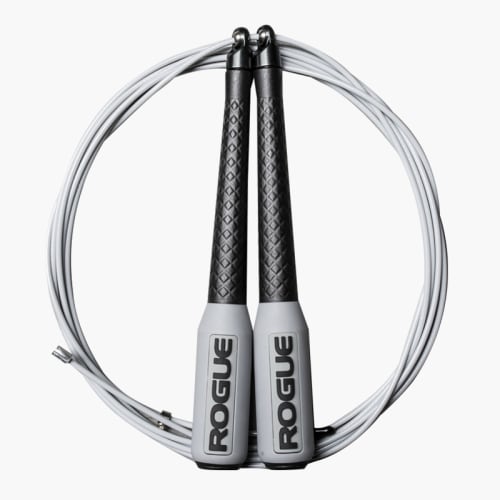 Rogue jump rope replacement discount cable